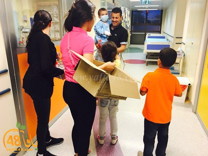 nesa2 tal hshomer (19).jpg